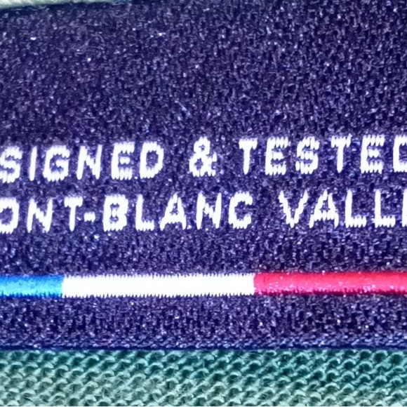 Green - Picture 3 of 3